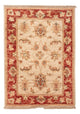 Tapete Ziegler 72x52cm - Tapete Oriental