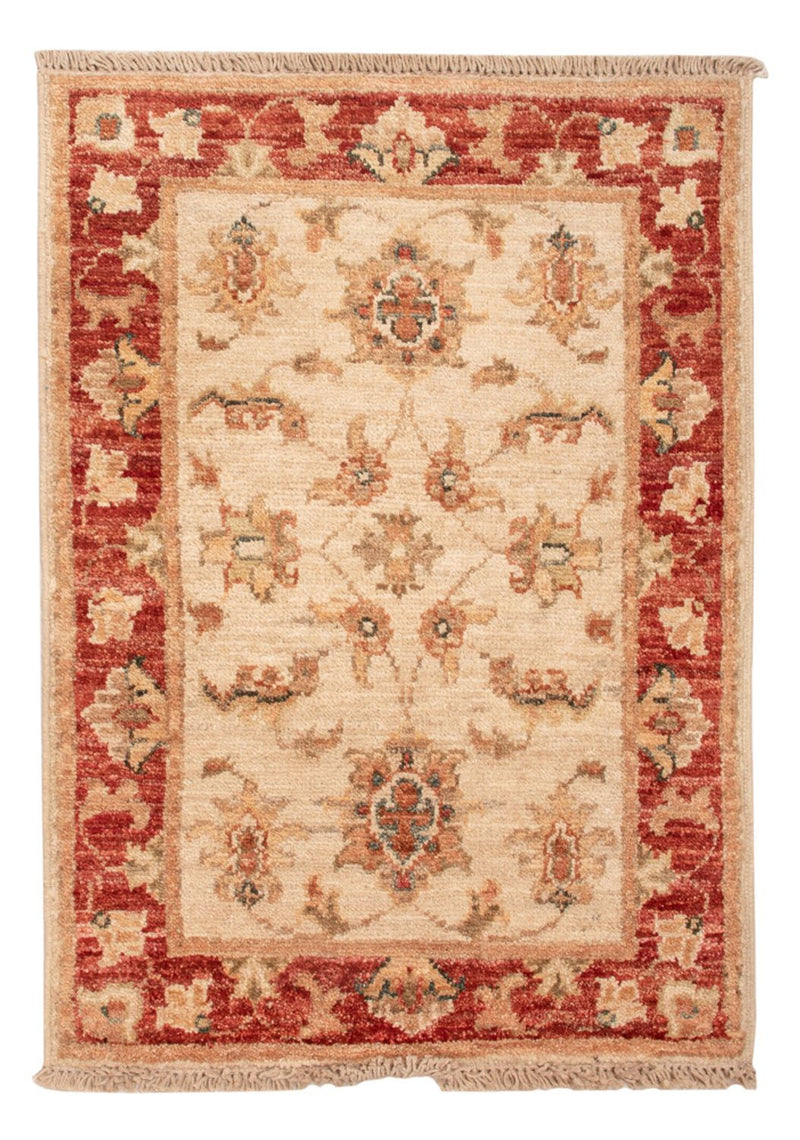 Tapete Ziegler 72x52cm - Tapete Oriental