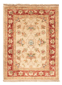 Tapete Ziegler 68x51cm - Tapete Oriental – product image