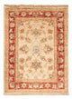 Tapete Ziegler 68x51cm - Tapete Oriental