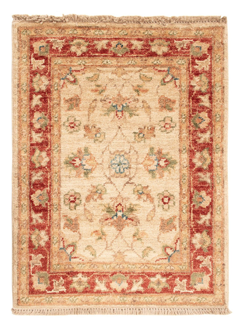 Tapete Ziegler 68x51cm - Tapete Oriental