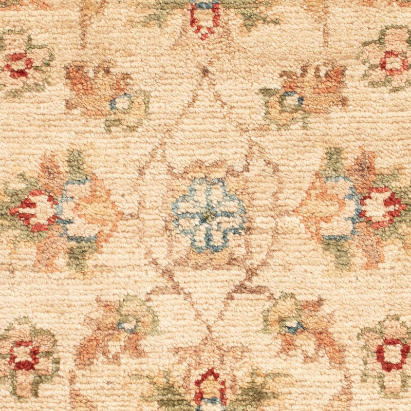 Tapete Ziegler 68x51cm - Tapete Oriental