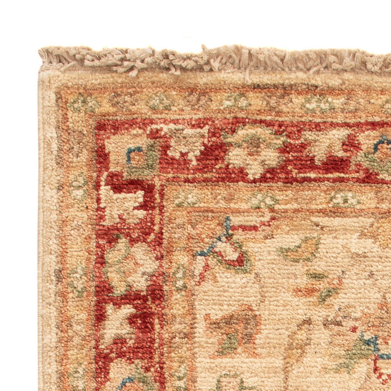 Tapete Ziegler 68x51cm - Tapete Oriental