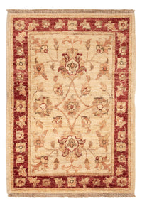 Tapete Ziegler 73x52cm - Tapete Oriental – product image
