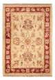 Tapete Ziegler 73x52cm - Tapete Oriental