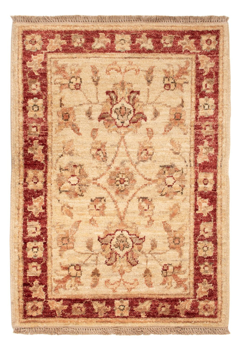 Tapete Ziegler 73x52cm - Tapete Oriental