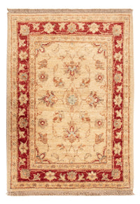 Tapete Ziegler 71x50cm - Tapete Oriental – product image