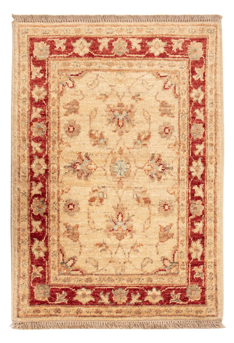Tapete Ziegler 71x50cm - Tapete Oriental
