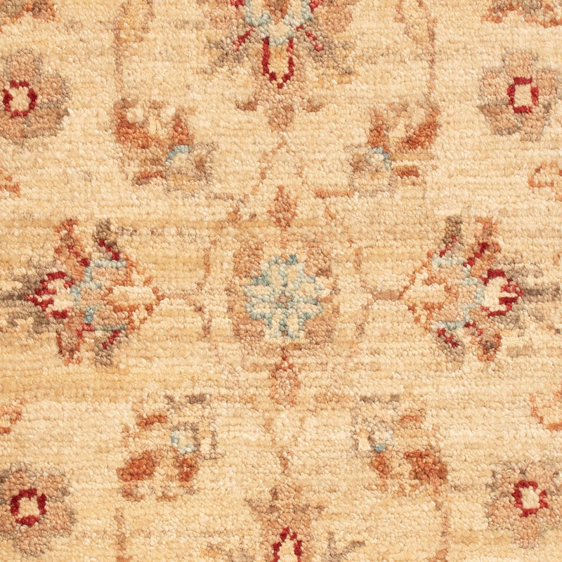 Tapete Ziegler 71x50cm - Tapete Oriental