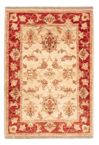 Tapete Ziegler 72x51cm - Tapete Oriental – product image