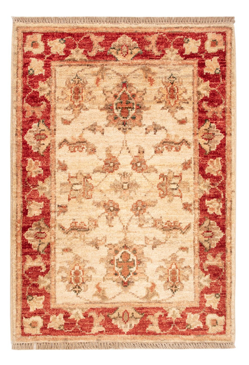 Tapete Ziegler 72x51cm - Tapete Oriental