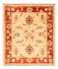 Tapete Ziegler 69x56cm - Tapete Oriental – product image