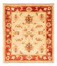 Tapete Ziegler 69x56cm - Tapete Oriental
