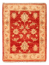 Tapete Ziegler 68x54cm - Tapete Oriental – product image