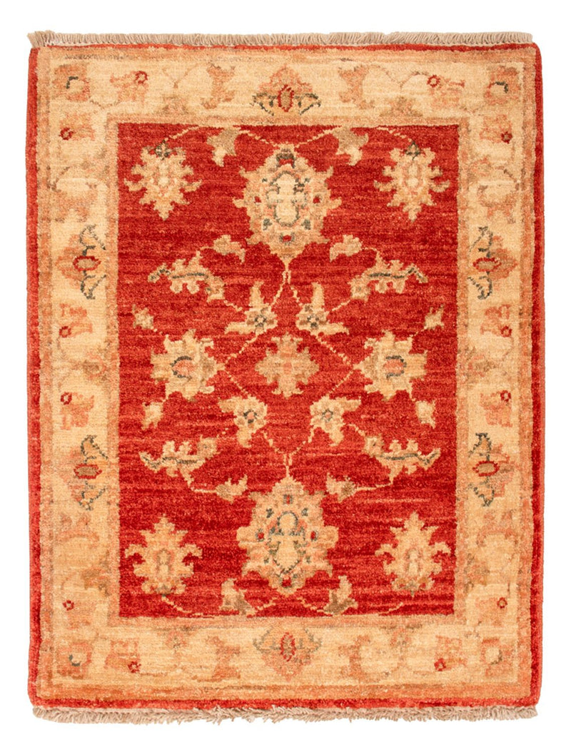 Tapete Ziegler 68x54cm - Tapete Oriental
