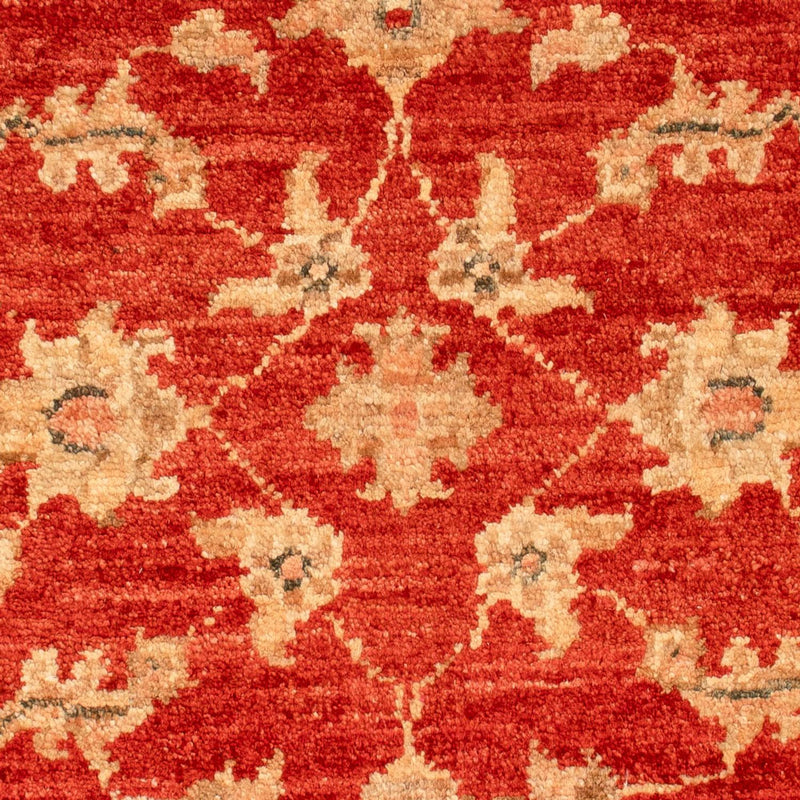 Tapete Ziegler 68x54cm - Tapete Oriental