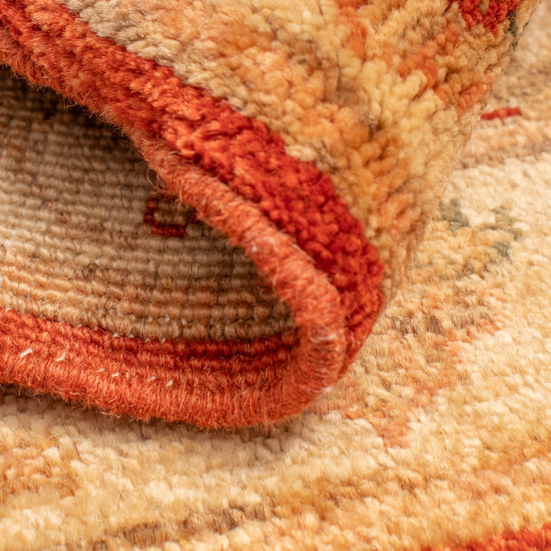 Tapete Ziegler 68x54cm - Tapete Oriental