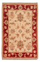 Tapete Ziegler 75x52cm - Tapete Oriental