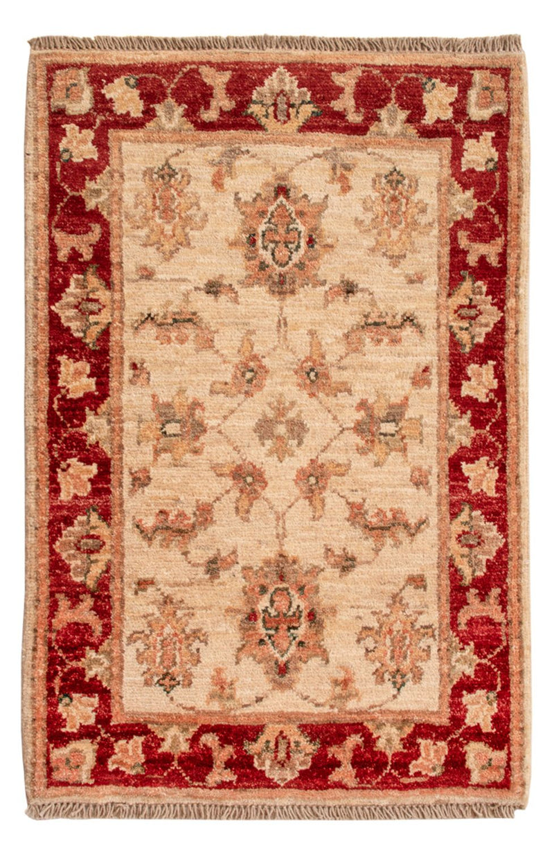 Tapete Ziegler 75x52cm - Tapete Oriental