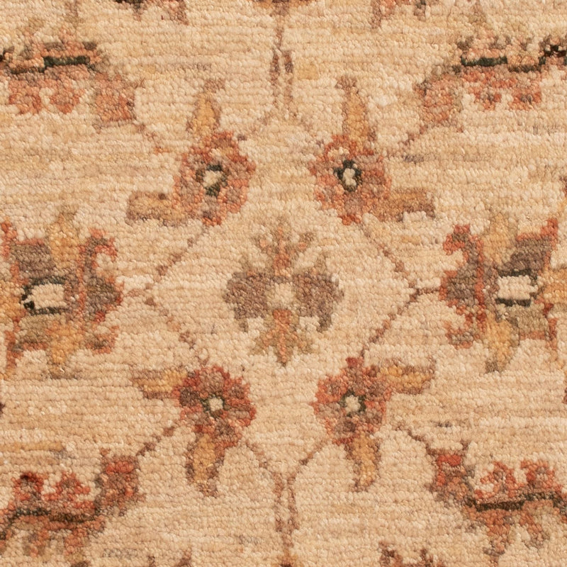 Tapete Ziegler 75x52cm - Tapete Oriental