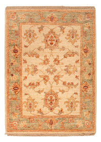 Tapete Ziegler 70x52cm - Tapete Oriental – product image