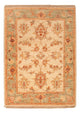 Tapete Ziegler 70x52cm - Tapete Oriental