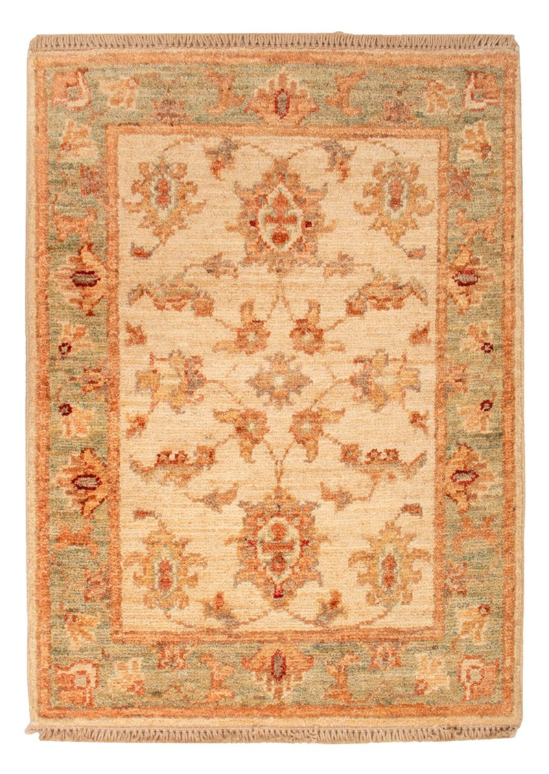 Tapete Ziegler 70x52cm - Tapete Oriental