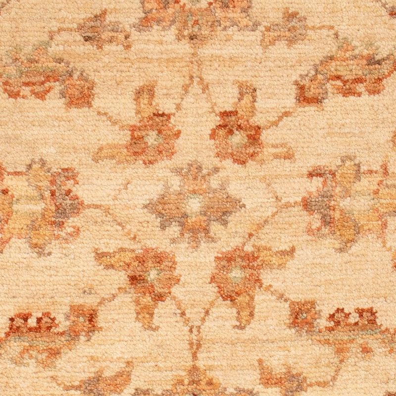 Tapete Ziegler 70x52cm - Tapete Oriental