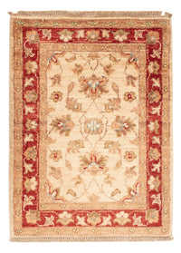 Tapete Ziegler 70x53cm - Tapete Oriental – product image