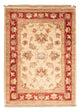 Tapete Ziegler 70x53cm - Tapete Oriental