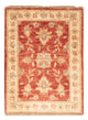 Tapete Ziegler 69x53cm - Tapete Oriental