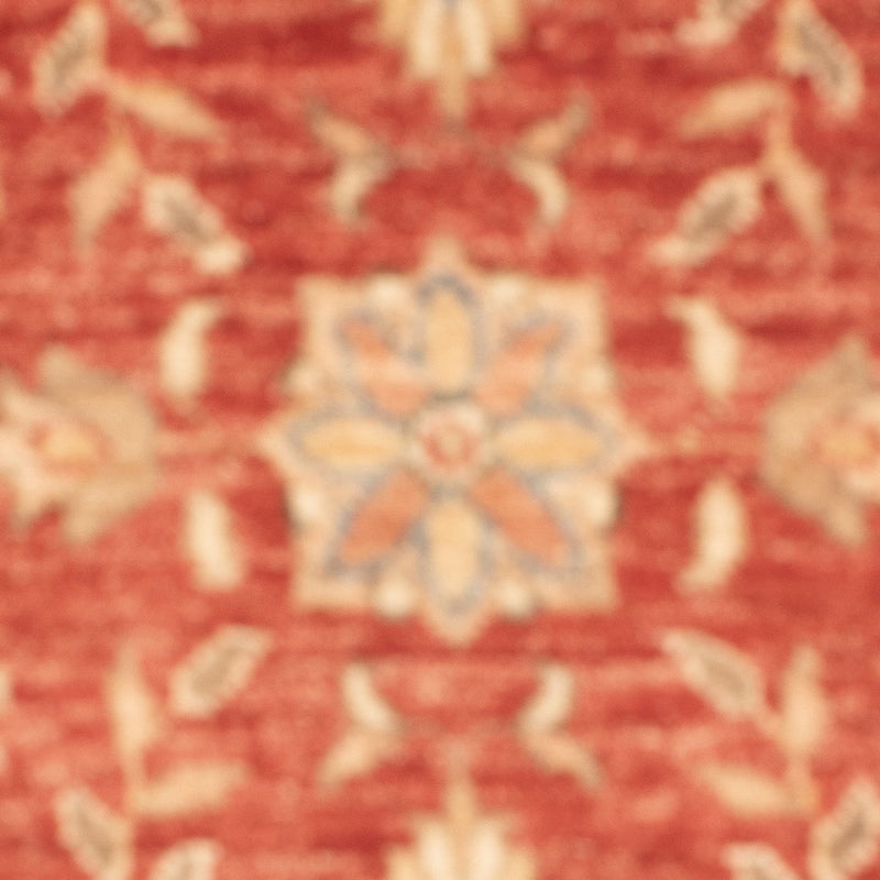 Tapete Ziegler 69x53cm - Tapete Oriental
