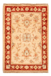 Tapete Ziegler 74x52cm - Tapete Oriental – product image
