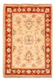 Tapete Ziegler 74x52cm - Tapete Oriental