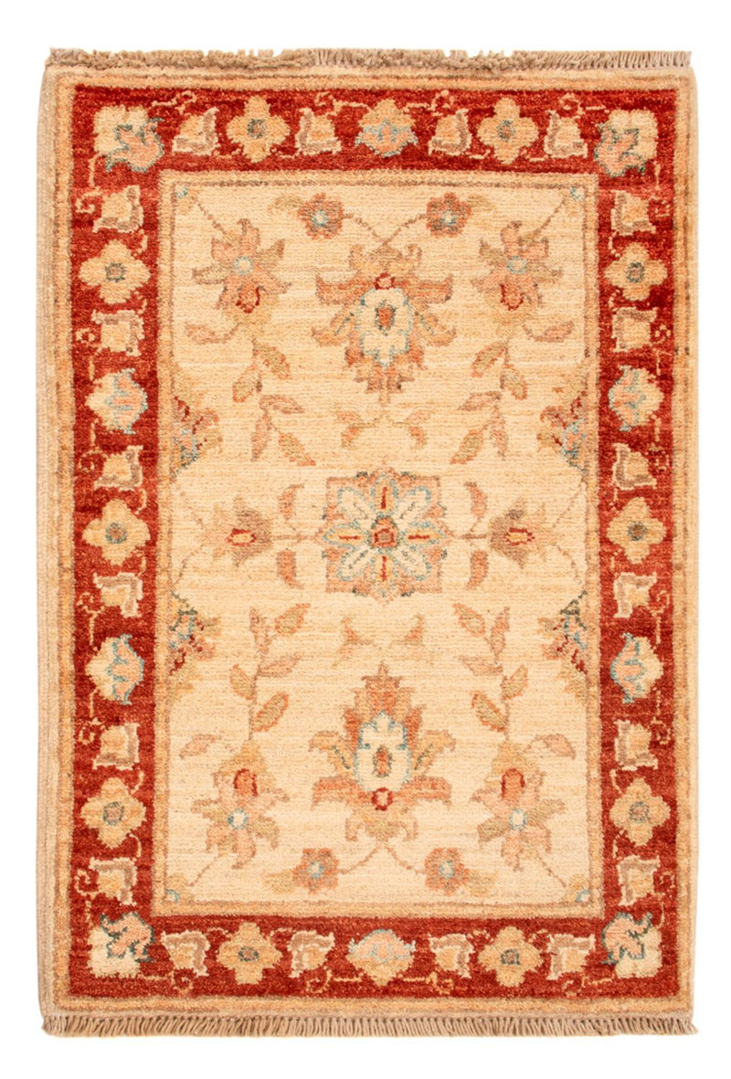 Tapete Ziegler 74x52cm - Tapete Oriental