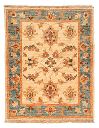 Tapete Ziegler 66x53cm - Tapete Oriental – product image