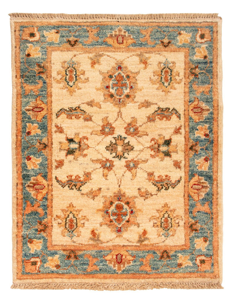 Tapete Ziegler 66x53cm - Tapete Oriental