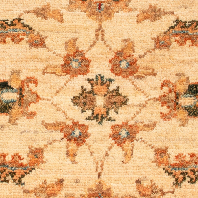 Tapete Ziegler 66x53cm - Tapete Oriental