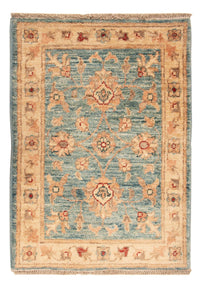 Tapete Ziegler 71x51cm - Tapete Oriental – product image