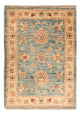 Tapete Ziegler 71x51cm - Tapete Oriental