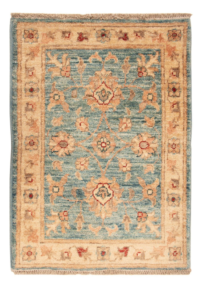 Tapete Ziegler 71x51cm - Tapete Oriental