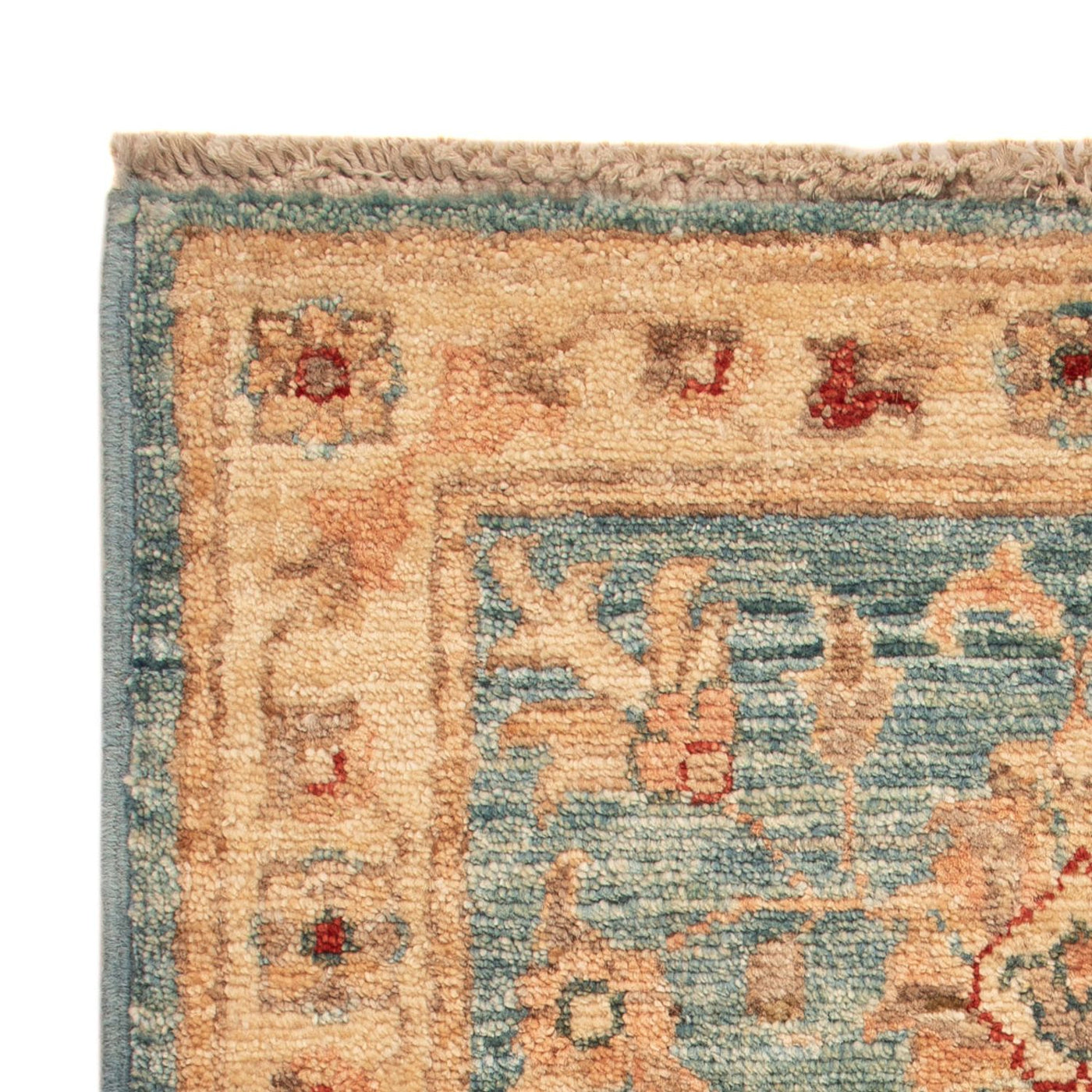 Tapete Ziegler 71x51cm - Tapete Oriental