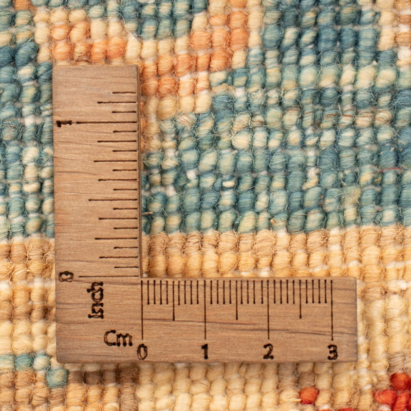 Tapete Ziegler 71x51cm - Tapete Oriental