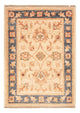 Tapete Ziegler 76x55cm - Tapete Oriental