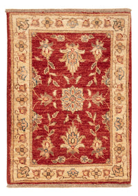 Tapete Ziegler 70x52cm - Tapete Oriental – product image