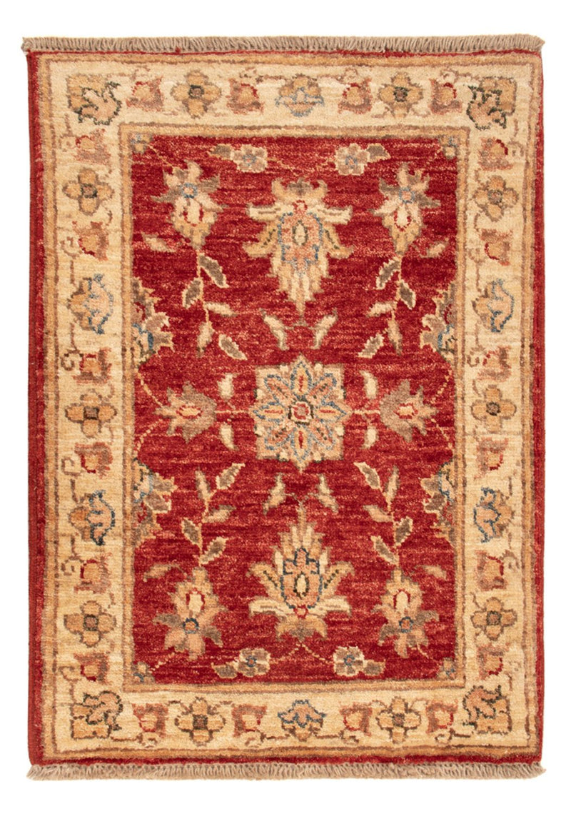 Tapete Ziegler 70x52cm - Tapete Oriental