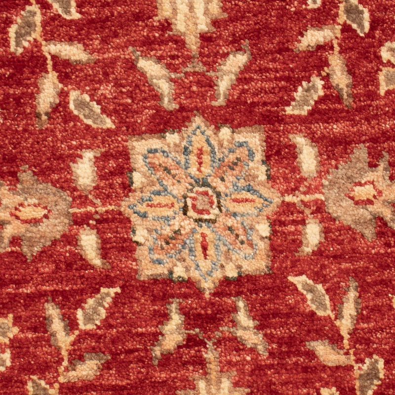 Tapete Ziegler 70x52cm - Tapete Oriental