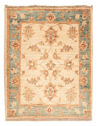 Tapete Ziegler 66x51cm - Tapete Oriental – product image