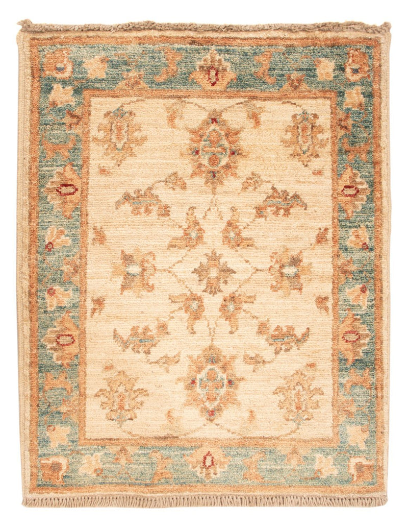 Tapete Ziegler 66x51cm - Tapete Oriental