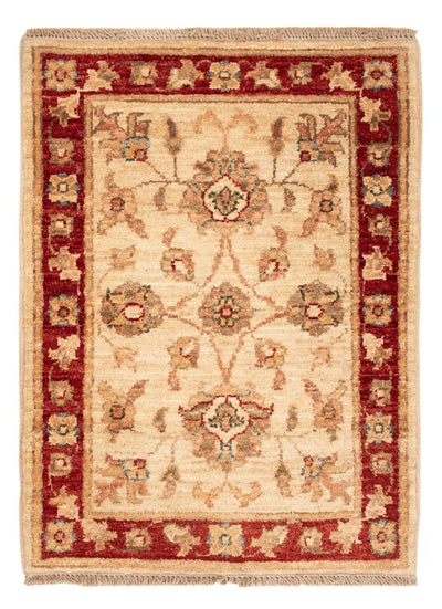 Tapete Ziegler 52x69cm - Tapete Oriental